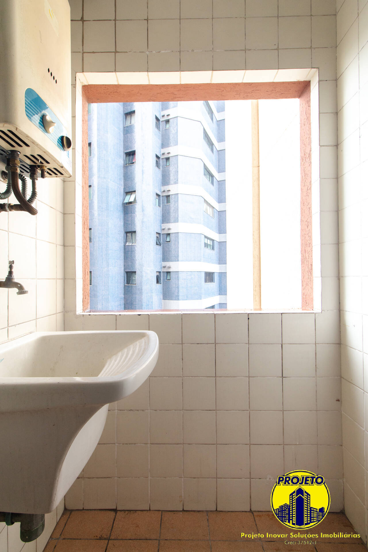 Apartamento, 3 quartos, 69 m² - Foto 28