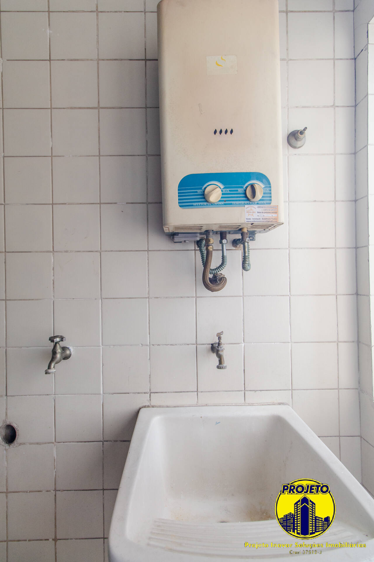 Apartamento, 3 quartos, 69 m² - Foto 29
