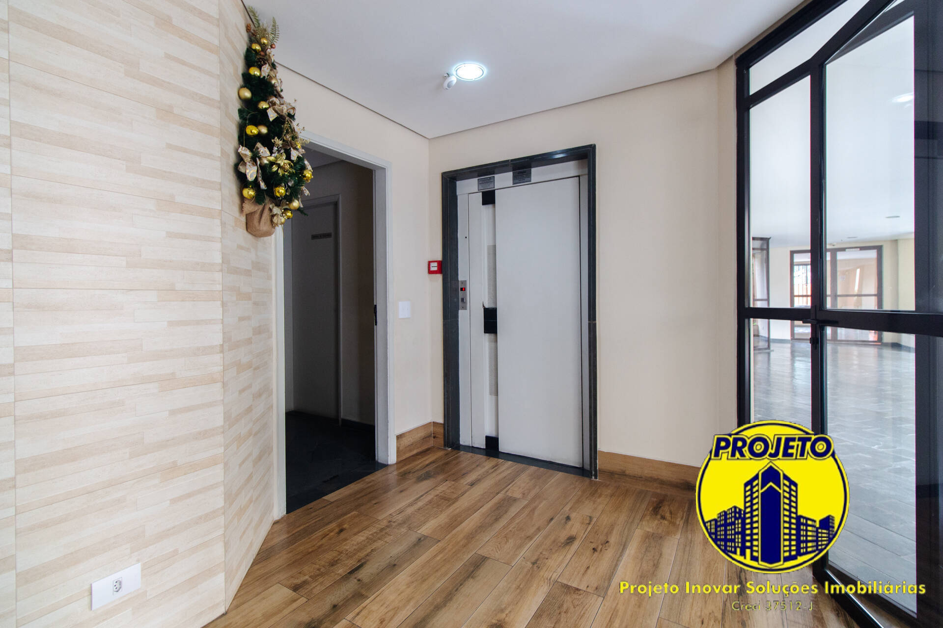 Apartamento, 3 quartos, 69 m² - Foto 3