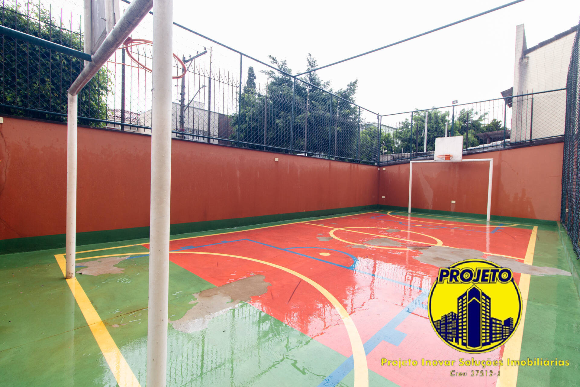 Apartamento, 3 quartos, 69 m² - Foto 30