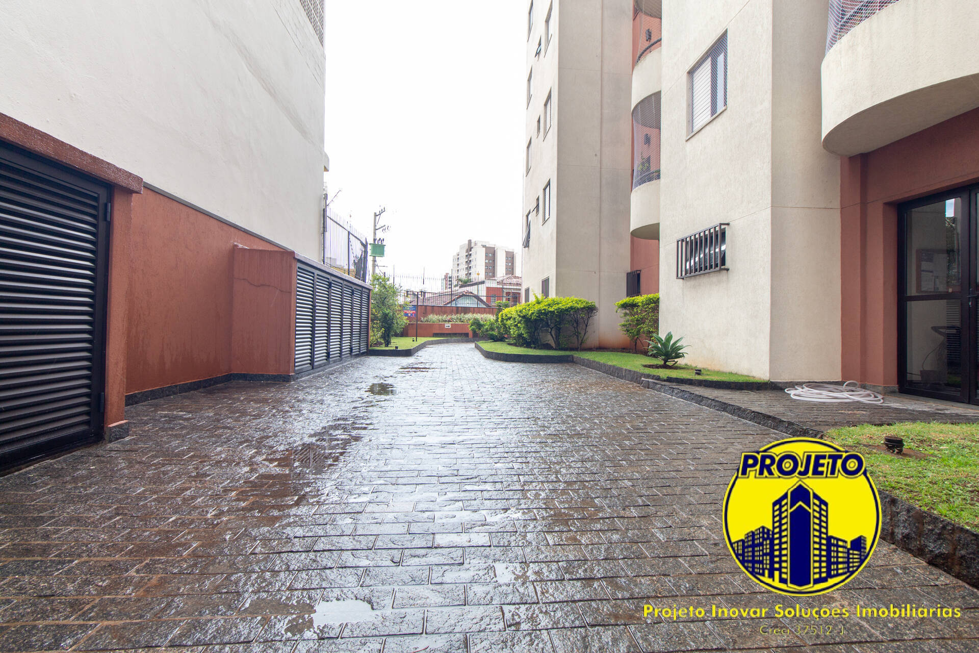 Apartamento, 3 quartos, 69 m² - Foto 31