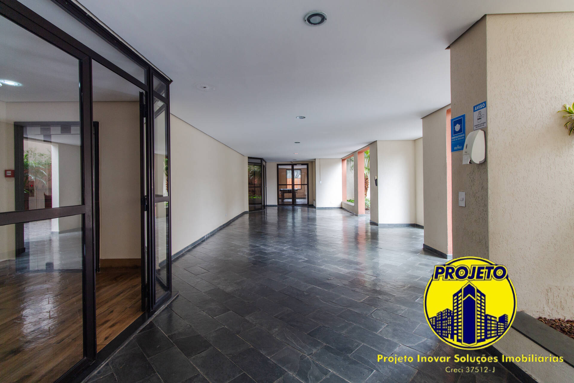 Apartamento, 3 quartos, 69 m² - Foto 32