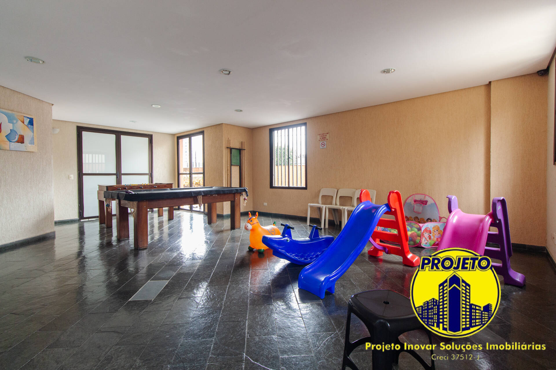 Apartamento, 3 quartos, 69 m² - Foto 33