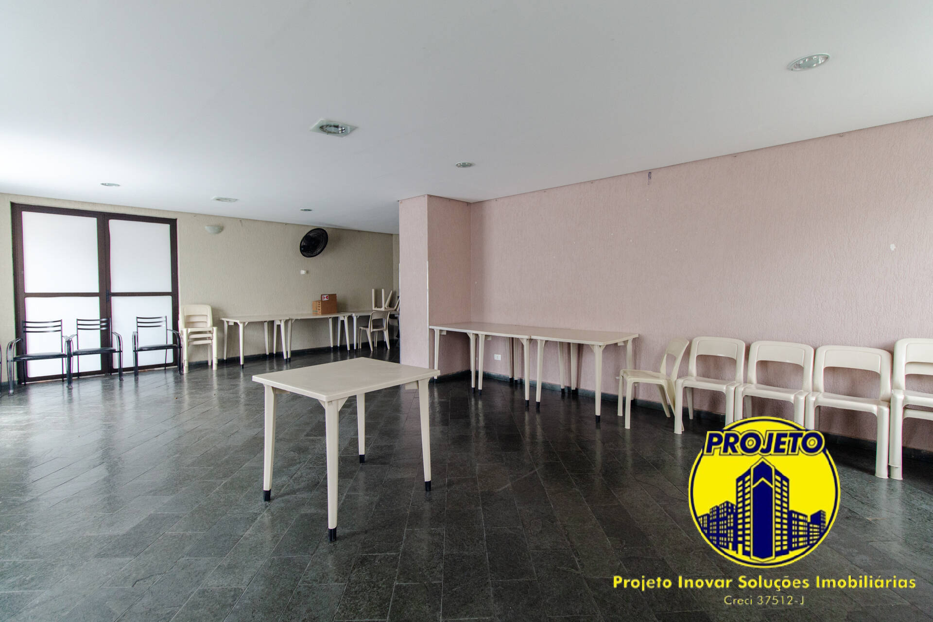 Apartamento, 3 quartos, 69 m² - Foto 34