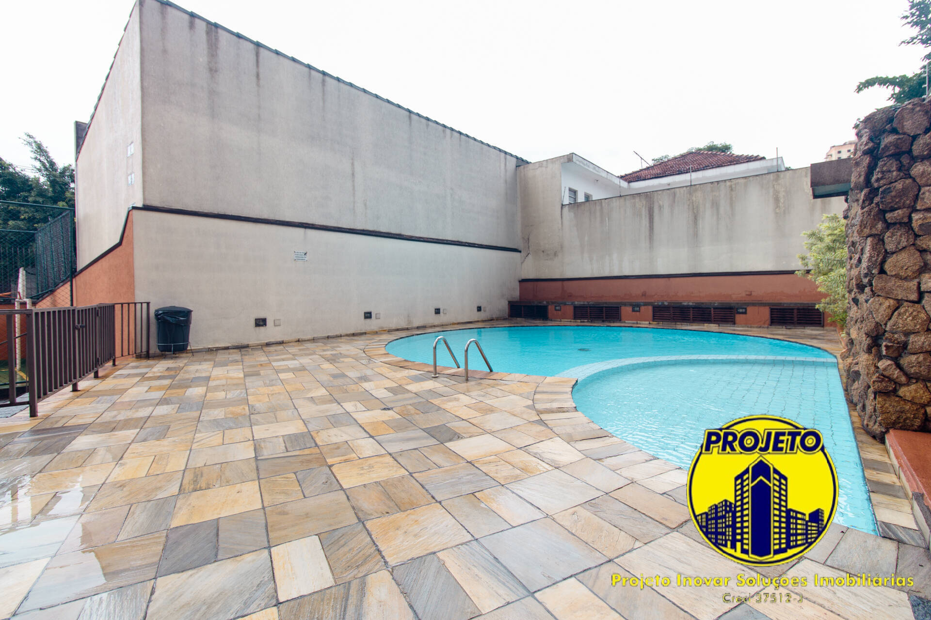 Apartamento, 3 quartos, 69 m² - Foto 35