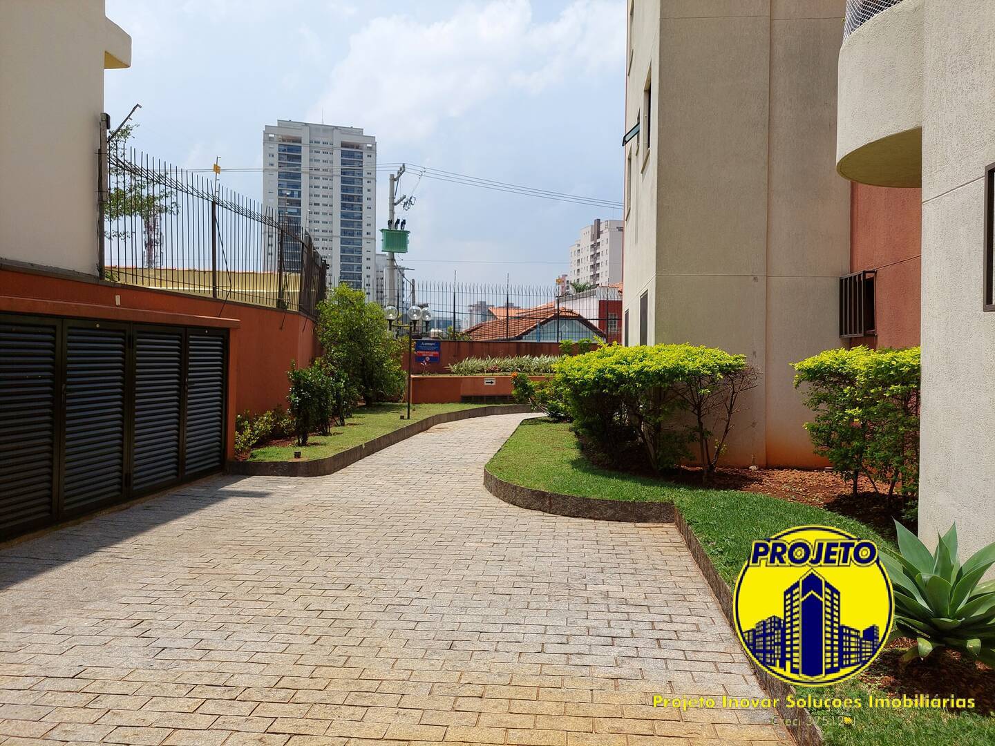 Apartamento, 3 quartos, 69 m² - Foto 36