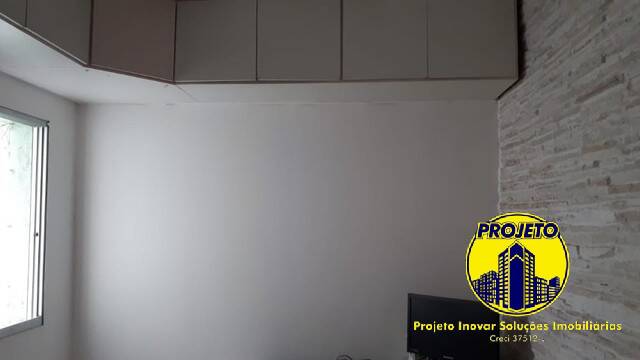 Apartamento, 2 quartos, 76 m² - Foto 2