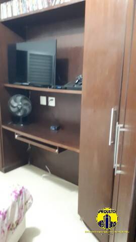 Apartamento, 2 quartos, 76 m² - Foto 4