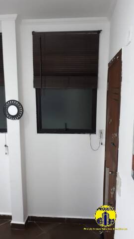 Apartamento, 2 quartos, 76 m² - Foto 6