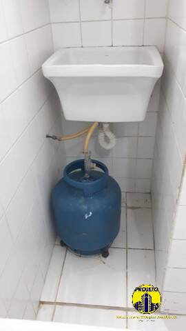 Apartamento, 2 quartos, 76 m² - Foto 17