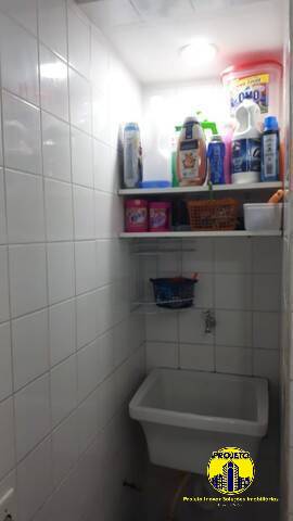 Apartamento, 2 quartos, 76 m² - Foto 9