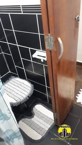 Apartamento, 2 quartos, 76 m² - Foto 7