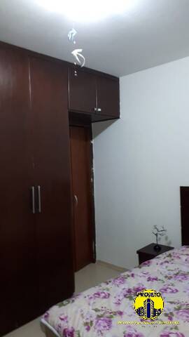 Apartamento, 2 quartos, 76 m² - Foto 5