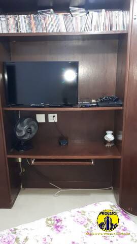 Apartamento, 2 quartos, 76 m² - Foto 11