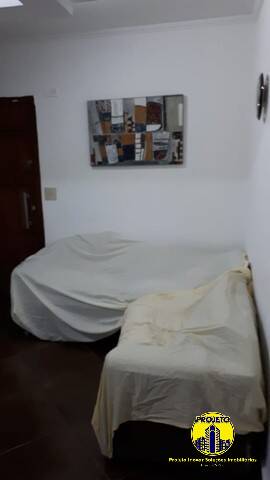 Apartamento, 2 quartos, 76 m² - Foto 13