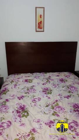 Apartamento, 2 quartos, 76 m² - Foto 12