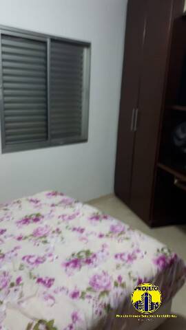 Apartamento, 2 quartos, 76 m² - Foto 16