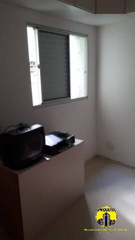 Apartamento, 2 quartos, 76 m² - Foto 15