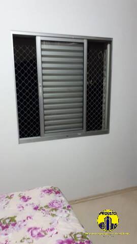 Apartamento, 2 quartos, 76 m² - Foto 14