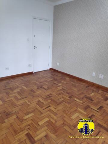 Apartamento, 3 quartos, 74 m² - Foto 4