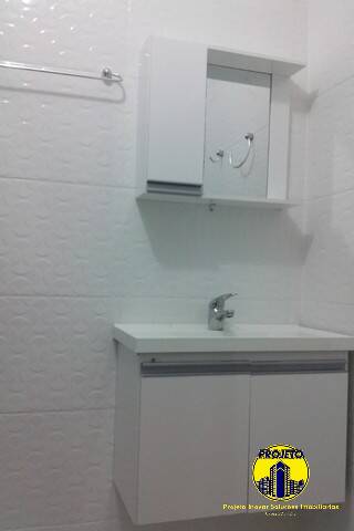 Apartamento, 3 quartos, 74 m² - Foto 9