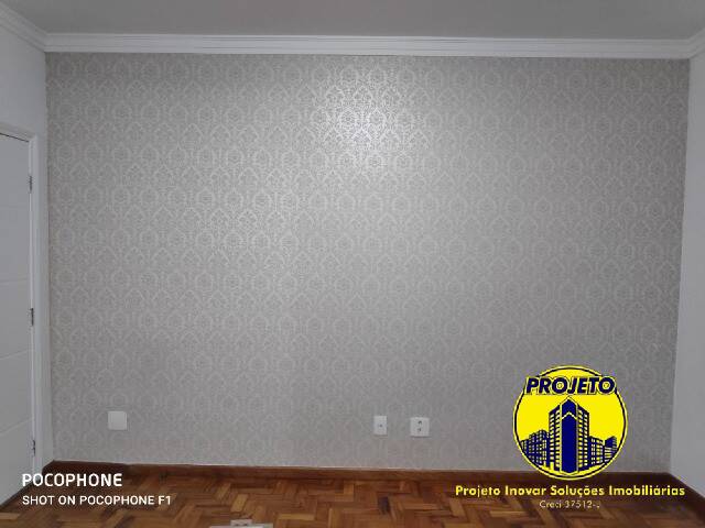 Apartamento, 3 quartos, 74 m² - Foto 6