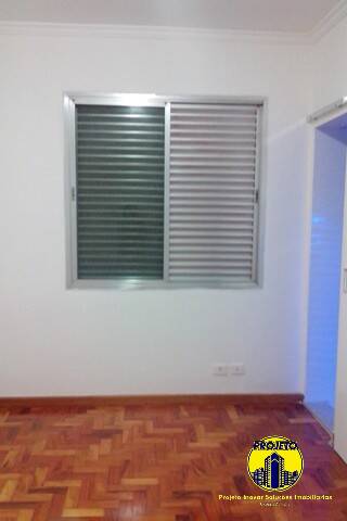 Apartamento, 3 quartos, 74 m² - Foto 8