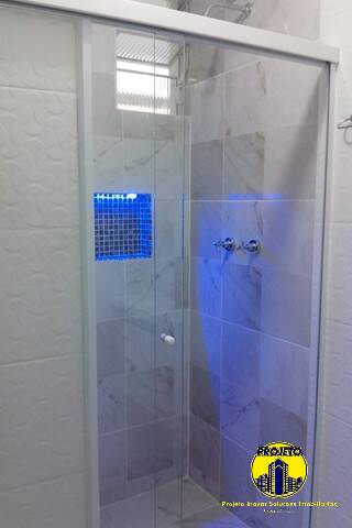 Apartamento, 3 quartos, 74 m² - Foto 10