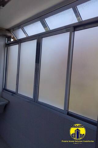 Apartamento, 3 quartos, 74 m² - Foto 13