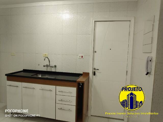 Apartamento, 3 quartos, 74 m² - Foto 12