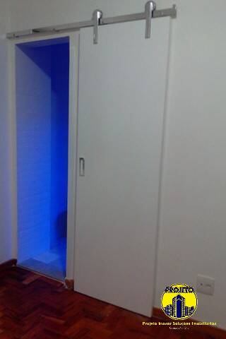 Apartamento, 3 quartos, 74 m² - Foto 7