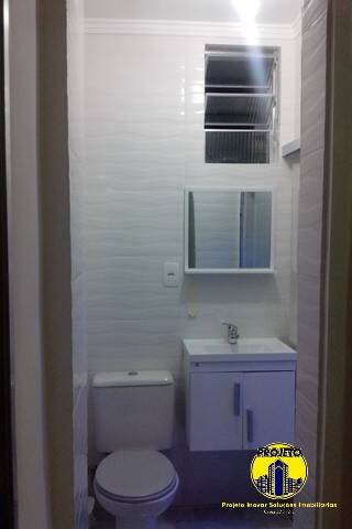 Apartamento, 3 quartos, 74 m² - Foto 15