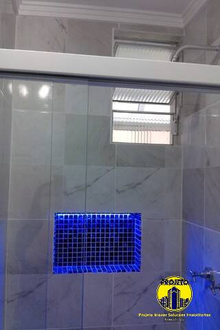 Apartamento, 3 quartos, 74 m² - Foto 14