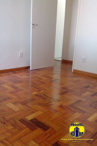 Apartamento, 3 quartos, 74 m² - Foto 5