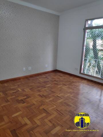 Apartamento, 3 quartos, 74 m² - Foto 2