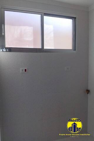 Apartamento, 3 quartos, 74 m² - Foto 16