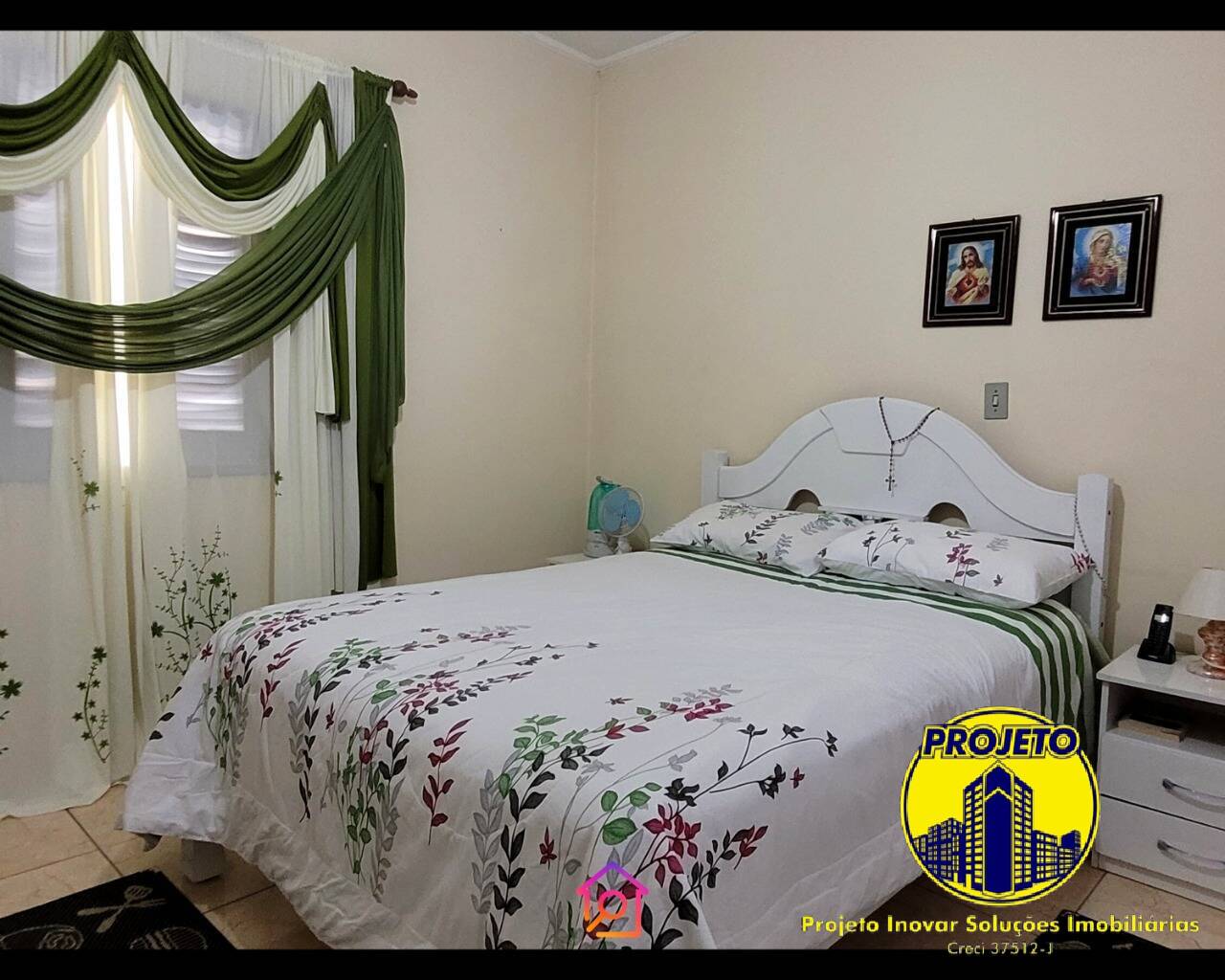 Sobrado, 2 quartos, 120 m² - Foto 12