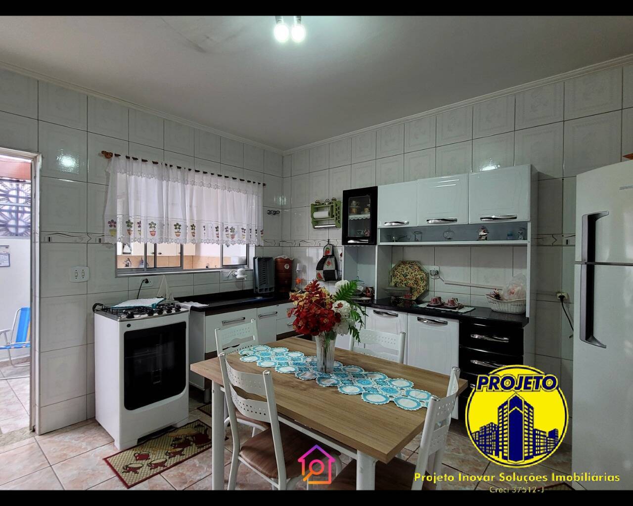 Sobrado, 2 quartos, 120 m² - Foto 11