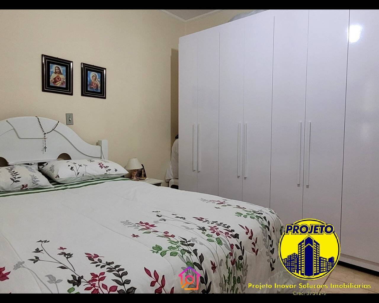 Sobrado, 2 quartos, 120 m² - Foto 15