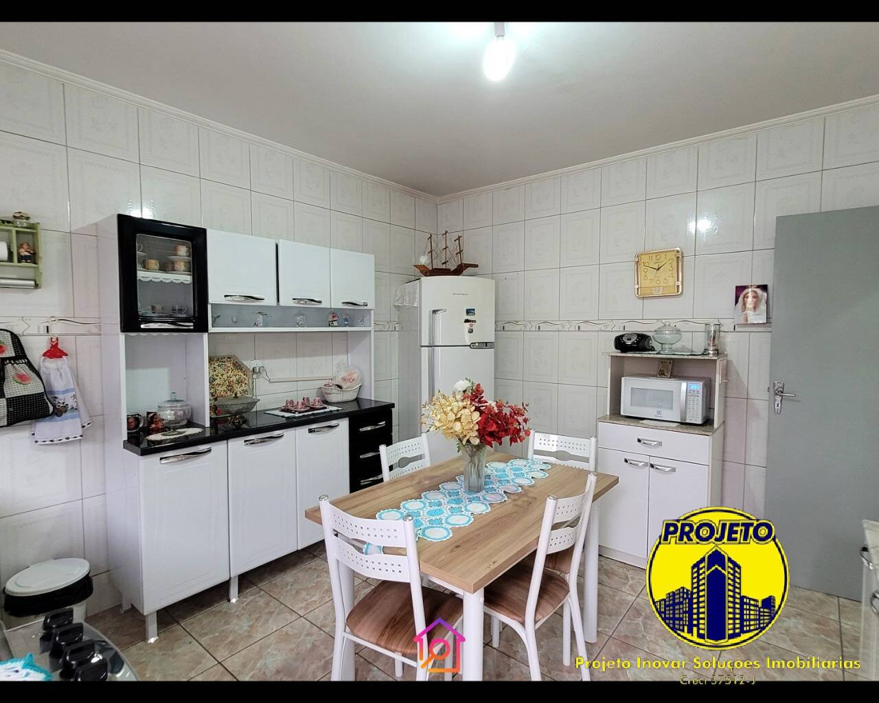 Sobrado, 2 quartos, 120 m² - Foto 16
