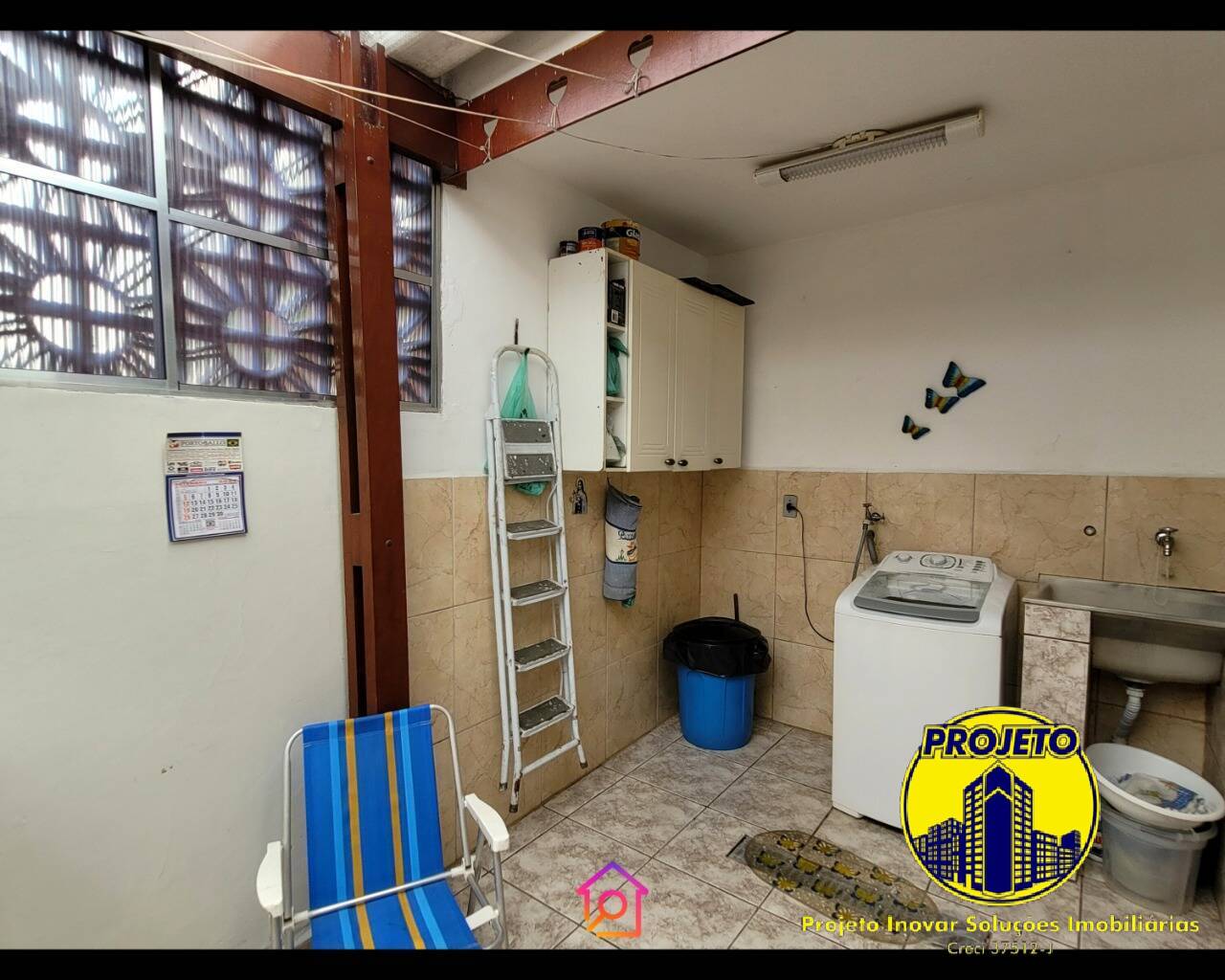 Sobrado, 2 quartos, 120 m² - Foto 17