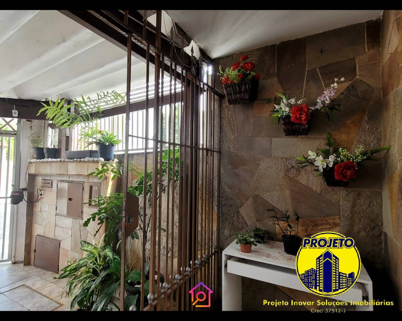 Sobrado, 2 quartos, 120 m² - Foto 18