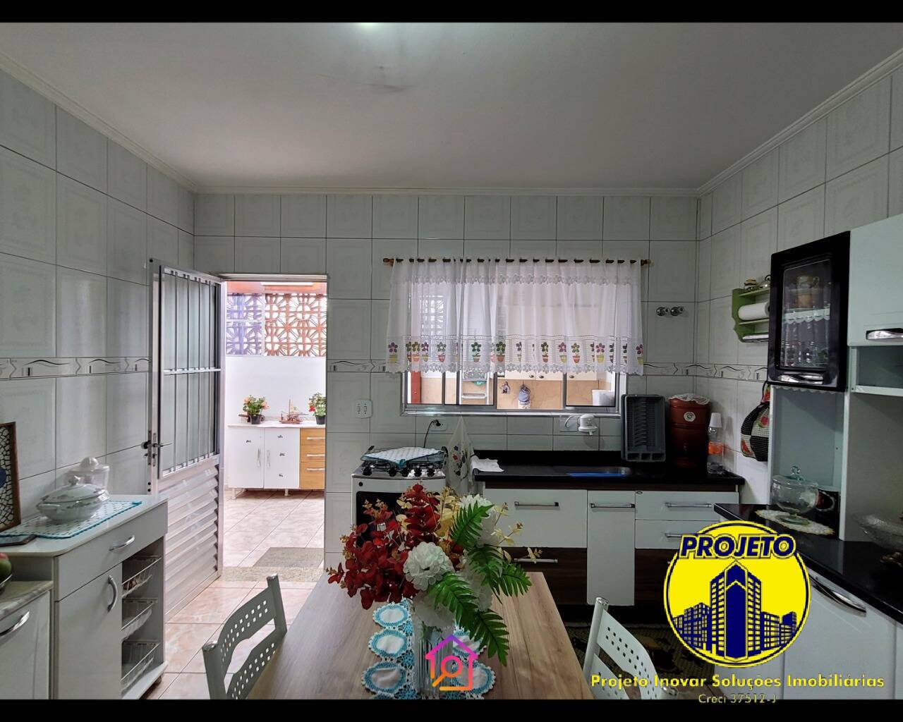 Sobrado, 2 quartos, 120 m² - Foto 10