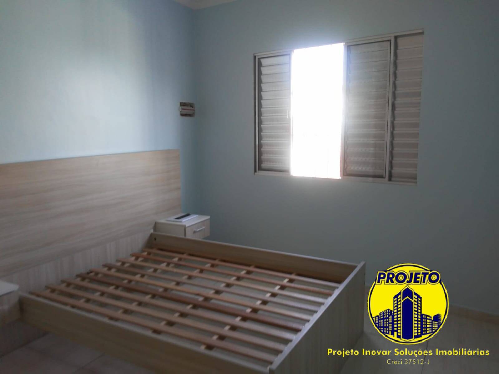 Sobrado, 2 quartos, 12 m² - Foto 6