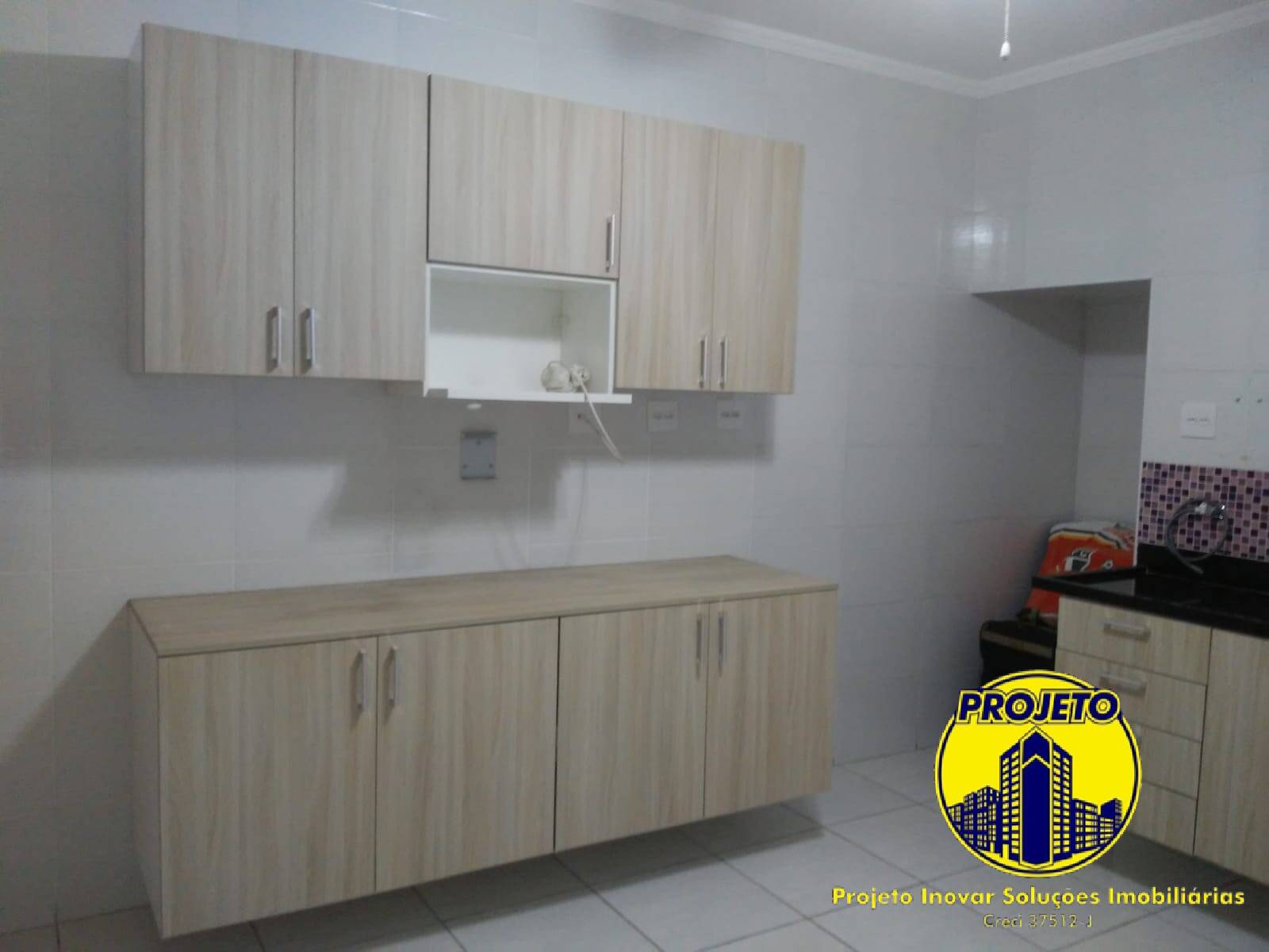 Sobrado, 2 quartos, 12 m² - Foto 3