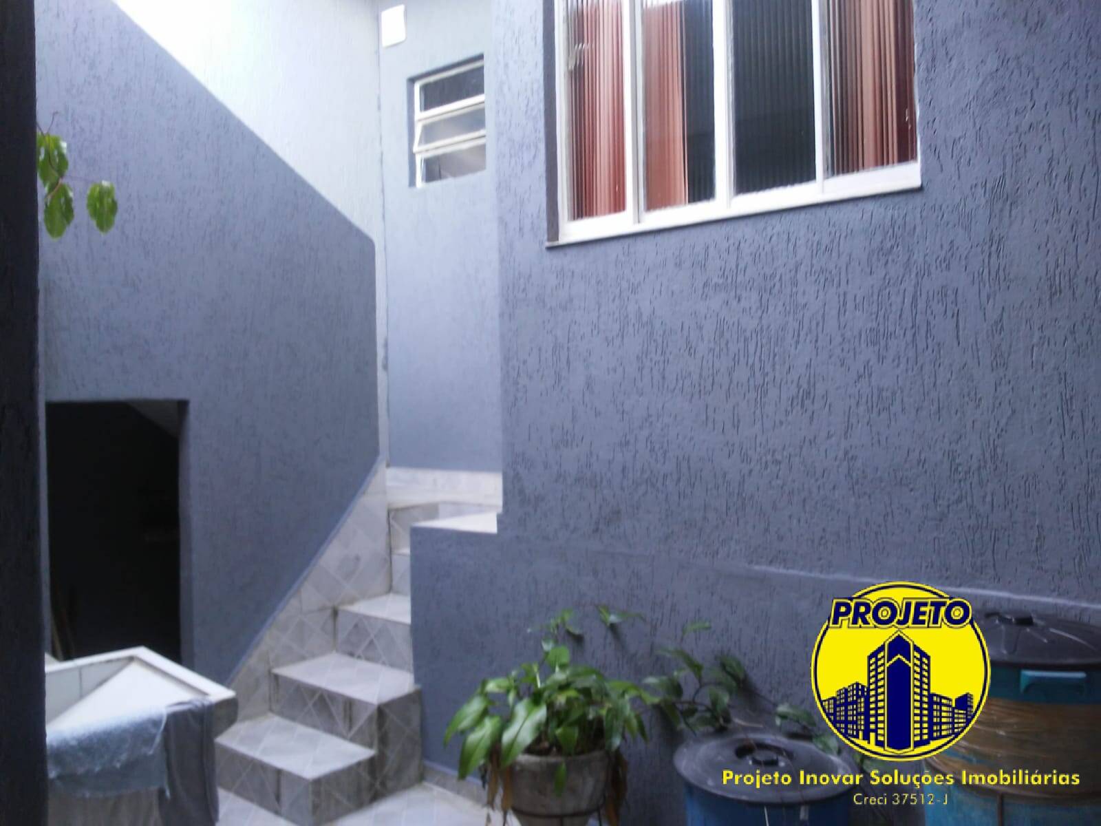 Sobrado, 2 quartos, 12 m² - Foto 16