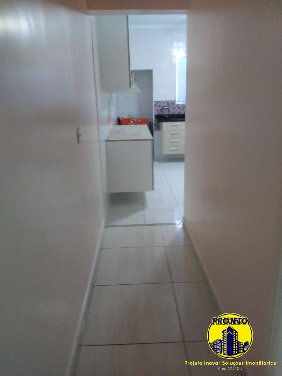 Sobrado, 2 quartos, 12 m² - Foto 5