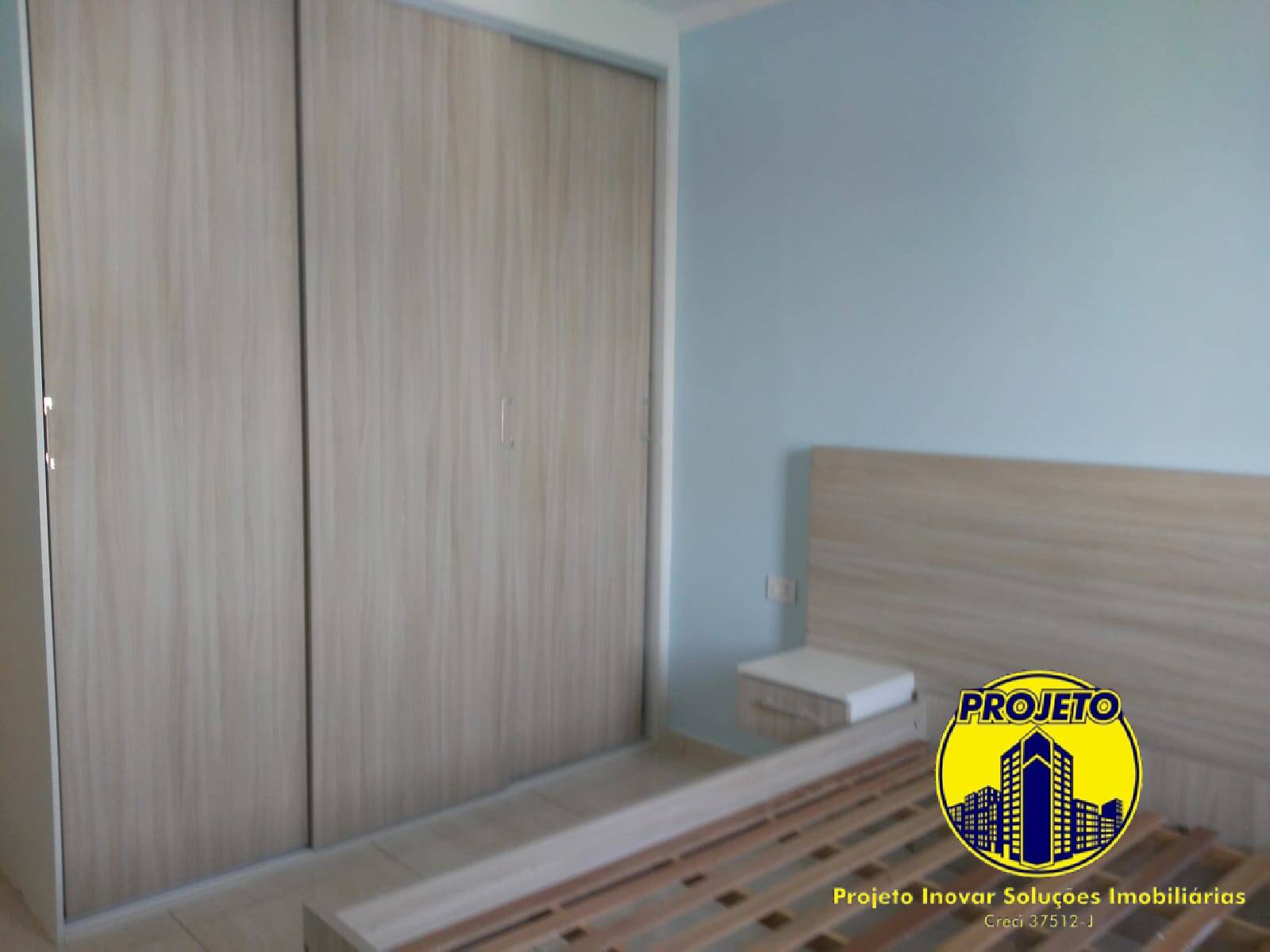 Sobrado, 2 quartos, 12 m² - Foto 7