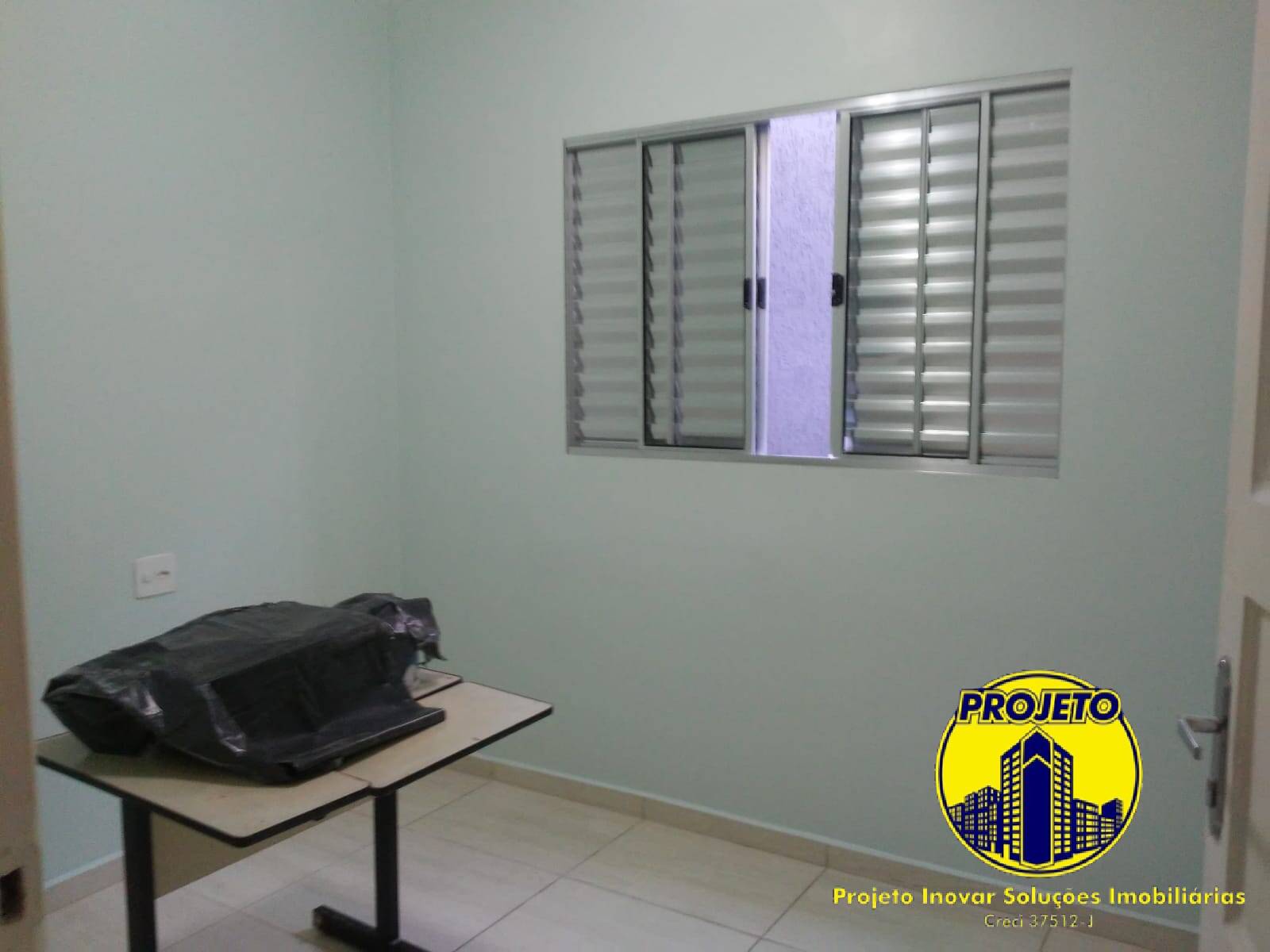 Sobrado, 2 quartos, 12 m² - Foto 8