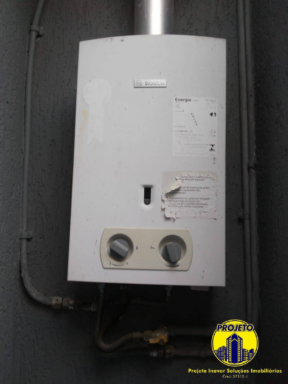 Sobrado, 2 quartos, 12 m² - Foto 18